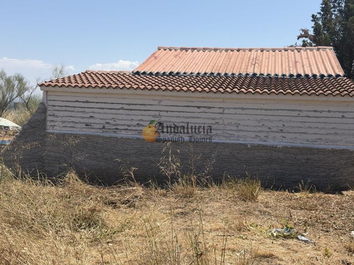 Image No.16-Propriété de 3 chambres à vendre à Moraleda de Zafayona