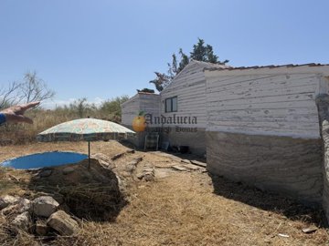 710b0c83-0004271208