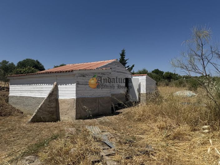 Image No.21-Propriété de 3 chambres à vendre à Moraleda de Zafayona