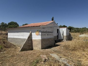 3d52619e-0004271208