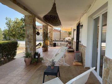 583cd0a6-0004272050
