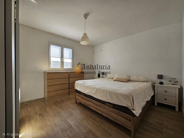 Image No.24-3 Bed Property for sale