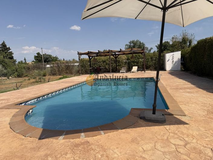 Image No.33-3 Bed Property for sale