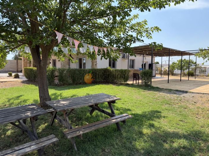 Image No.4-3 Bed Property for sale