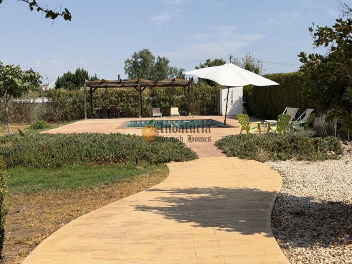 Image No.5-3 Bed Property for sale