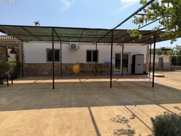 b3bfaa9e-0004272050