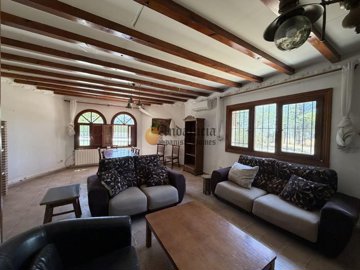 349d3684-0004276636