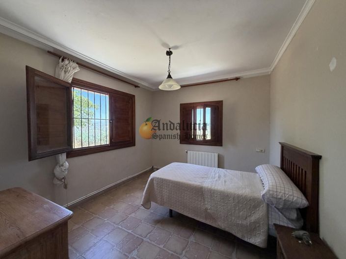 Image No.25-Propriété de 4 chambres à vendre à Moraleda de Zafayona