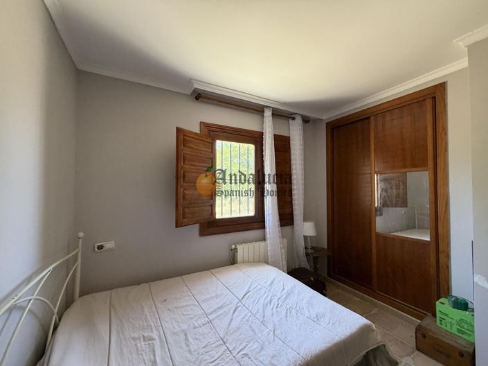 Image No.28-Propriété de 4 chambres à vendre à Moraleda de Zafayona