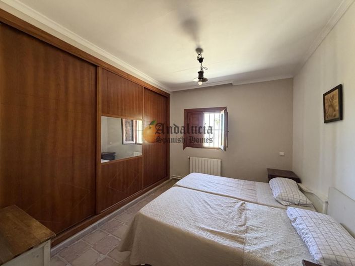 Image No.29-Propriété de 4 chambres à vendre à Moraleda de Zafayona