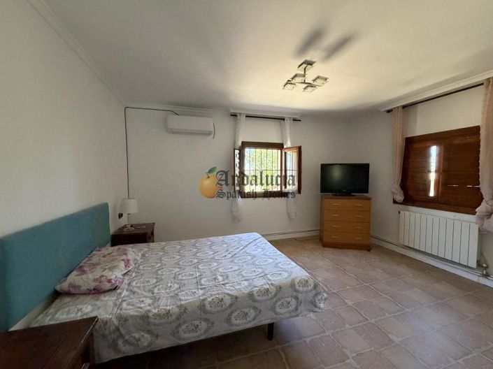 Image No.31-Propriété de 4 chambres à vendre à Moraleda de Zafayona