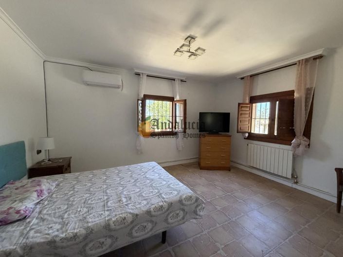 Image No.32-Propriété de 4 chambres à vendre à Moraleda de Zafayona