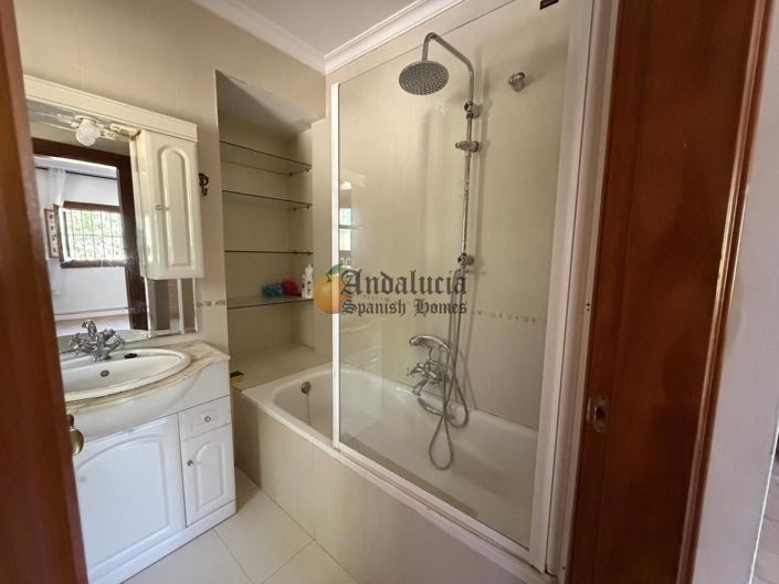 Image No.33-Propriété de 4 chambres à vendre à Moraleda de Zafayona