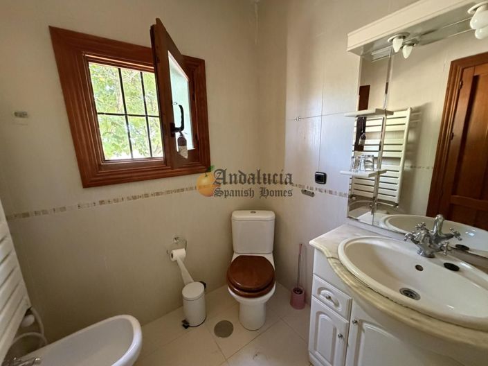 Image No.34-Propriété de 4 chambres à vendre à Moraleda de Zafayona