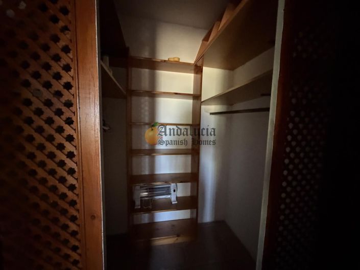 Image No.35-Propriété de 4 chambres à vendre à Moraleda de Zafayona