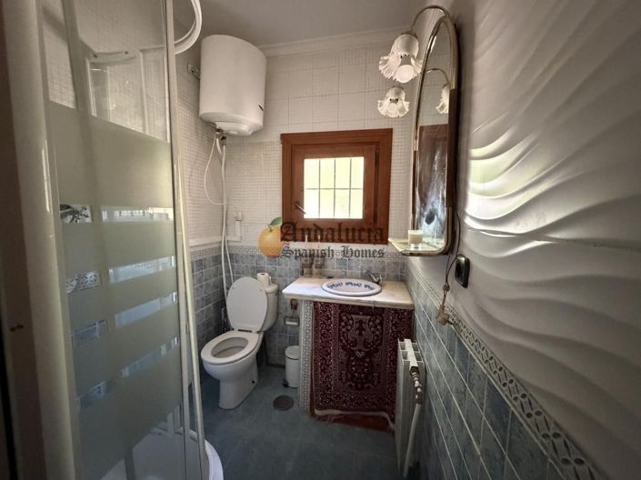 Image No.36-Propriété de 4 chambres à vendre à Moraleda de Zafayona