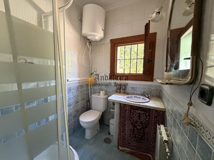 Image No.37-Propriété de 4 chambres à vendre à Moraleda de Zafayona