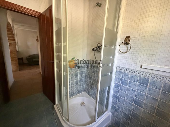Image No.38-Propriété de 4 chambres à vendre à Moraleda de Zafayona