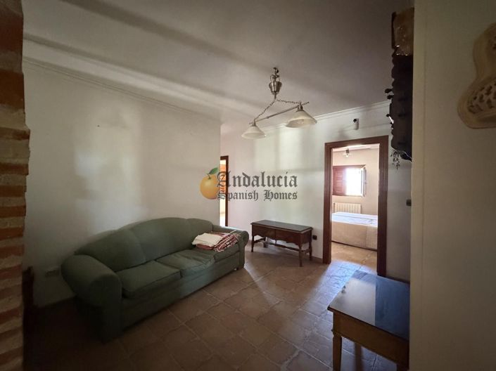 Image No.39-Propriété de 4 chambres à vendre à Moraleda de Zafayona