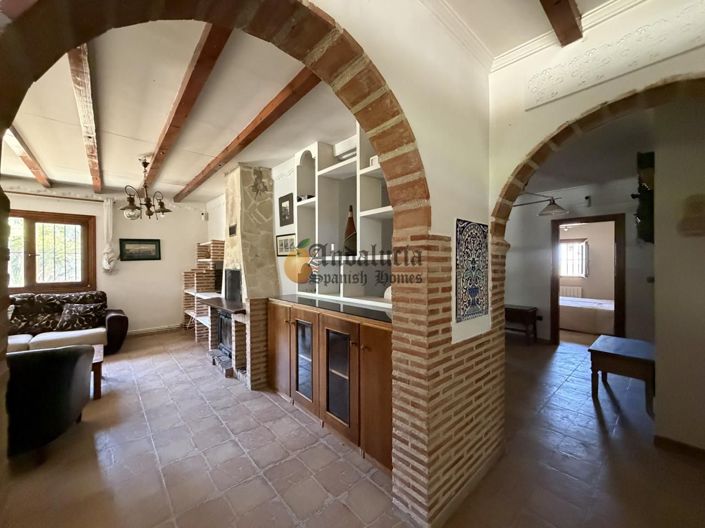 Image No.41-Propriété de 4 chambres à vendre à Moraleda de Zafayona