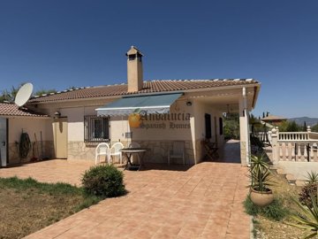 4b6f6311-0004277653