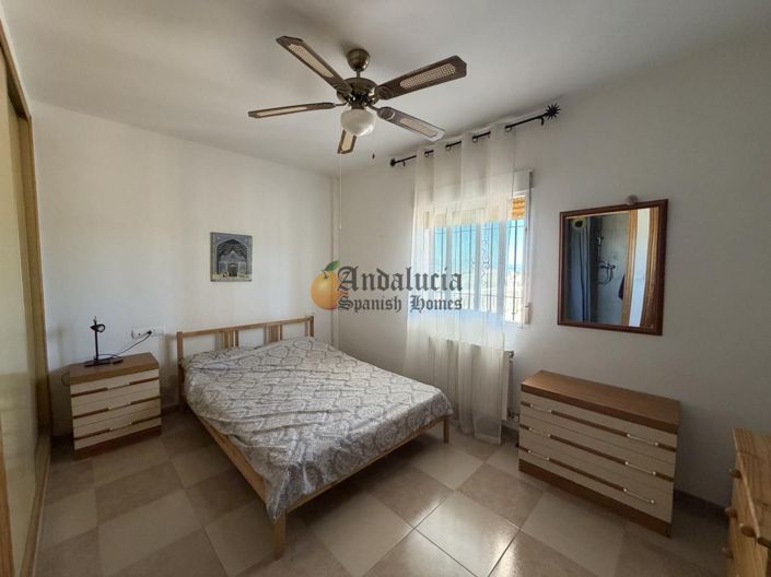 Image No.21-4 Bed Property for sale