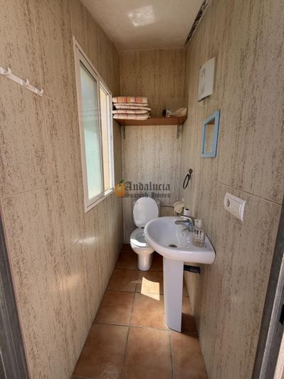 Image No.29-4 Bed Property for sale