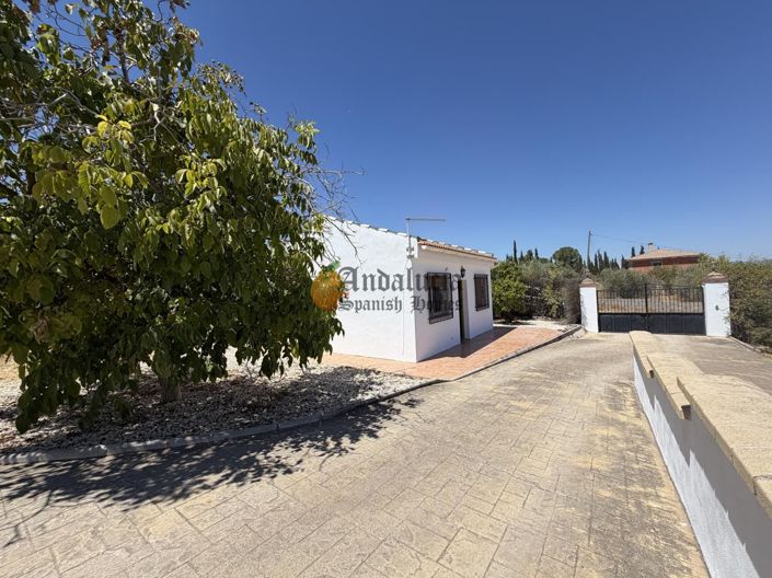 Image No.31-4 Bed Property for sale