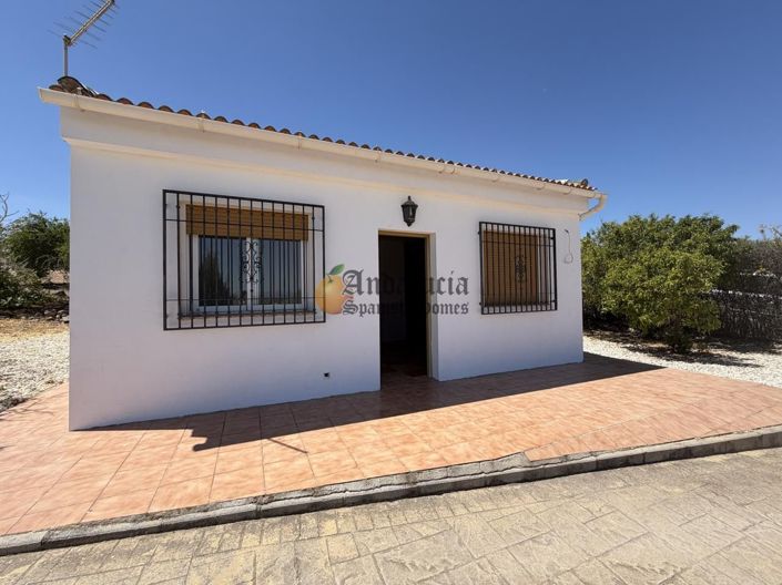 Image No.32-4 Bed Property for sale