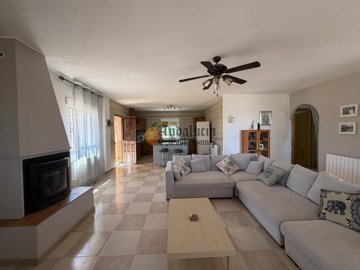 2e12fd53-0004277653