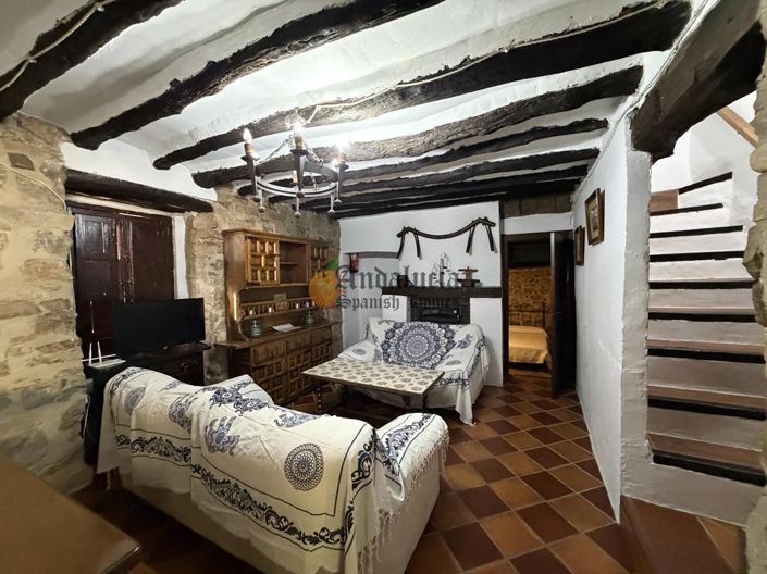 Image No.29-6 Bed Property for sale