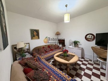 a48fbbce-0004286143