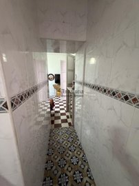 973a9d28-0004286143