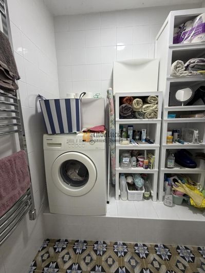 Image No.20-3 Bed Property for sale