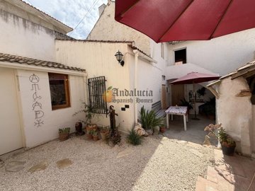 d26a2258-0004286143