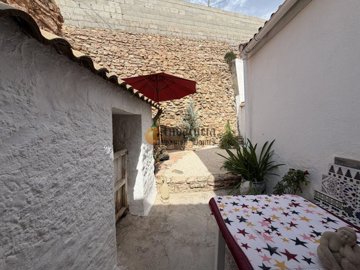 fae5885e-0004286143