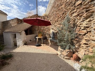 0e7f612a-0004286143
