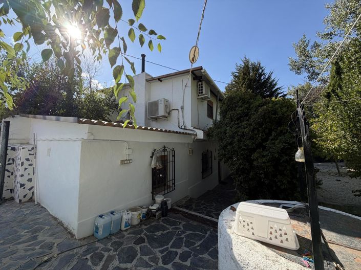 Image No.24-4 Bed Property for sale