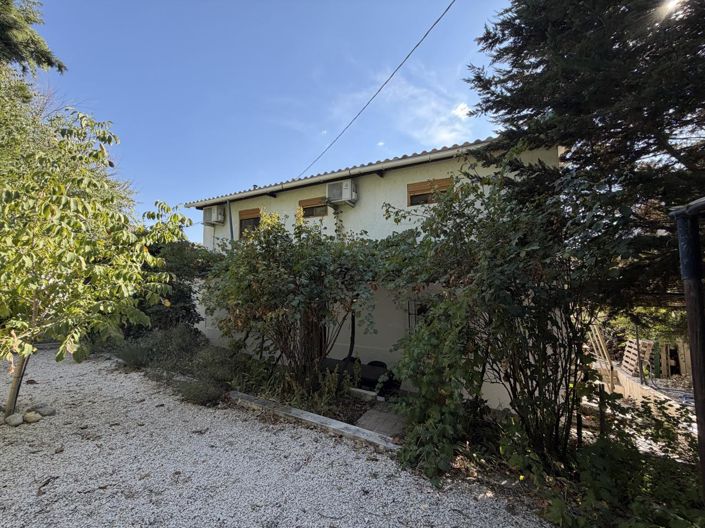 Image No.26-4 Bed Property for sale