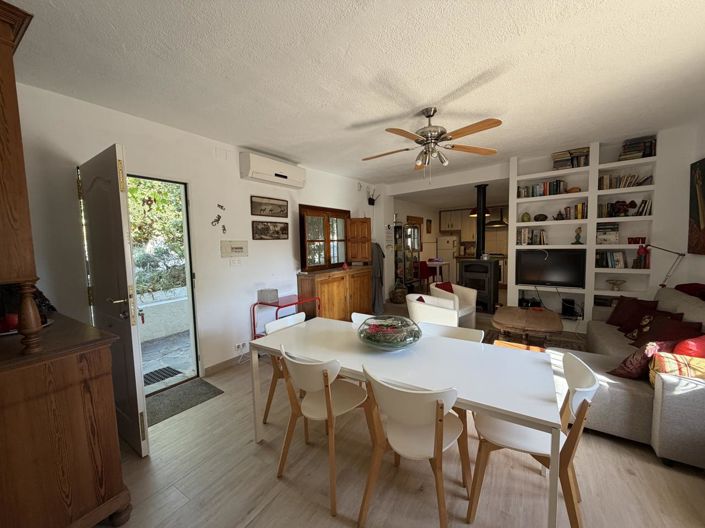 Image No.39-4 Bed Property for sale