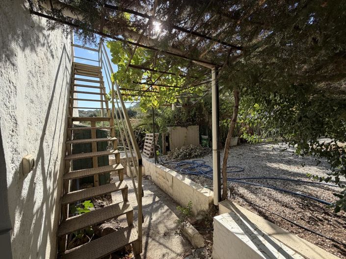 Image No.42-4 Bed Property for sale