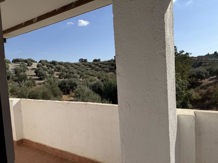 Image No.44-4 Bed Property for sale