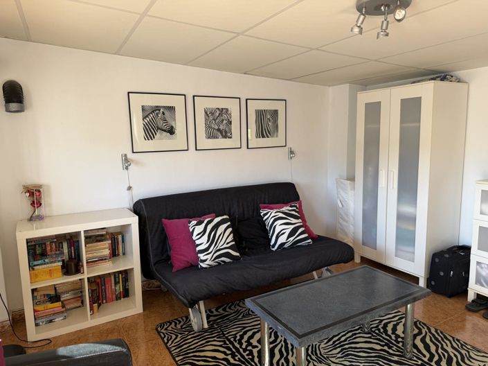 Image No.45-4 Bed Property for sale