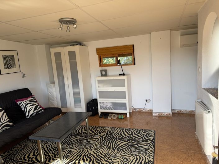 Image No.46-4 Bed Property for sale