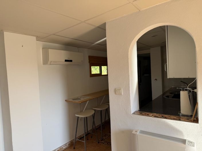 Image No.49-4 Bed Property for sale