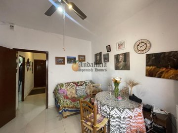 5f32eed5-0004288769