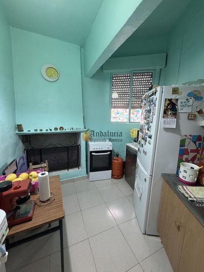 Image No.15-2 Bed Property for sale