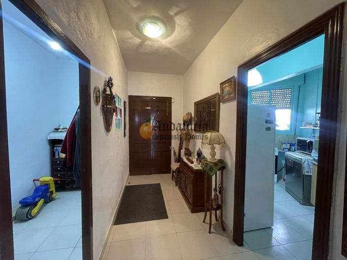 Image No.18-2 Bed Property for sale