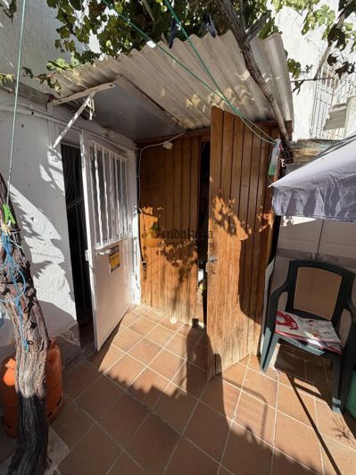 Image No.34-2 Bed Property for sale