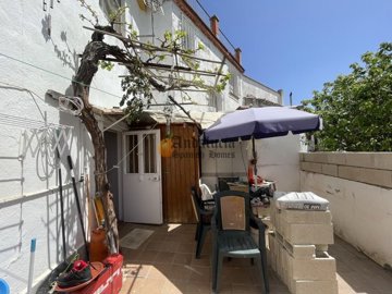 46210f48-0004288769